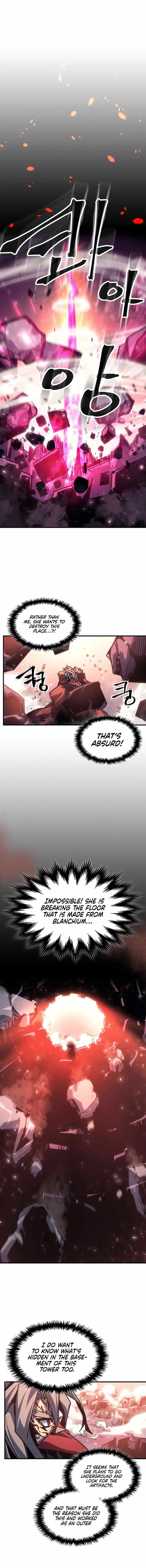A Returner’s Magic Should Be Special Chapter 193 image 11_optimized